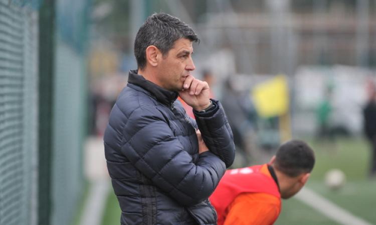 Di Claudio (©Del Gobbo)