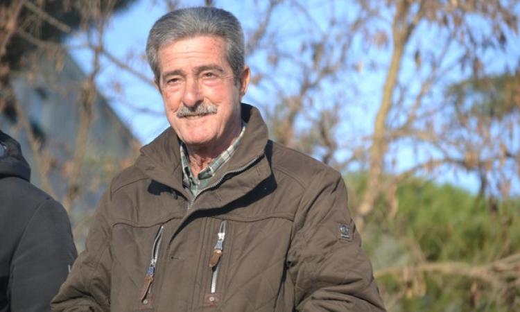 Roberto Ciani