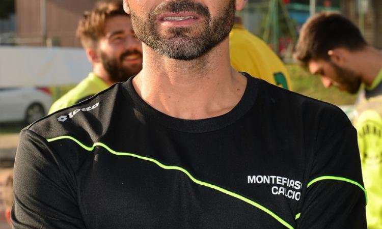 Michele Venanzi