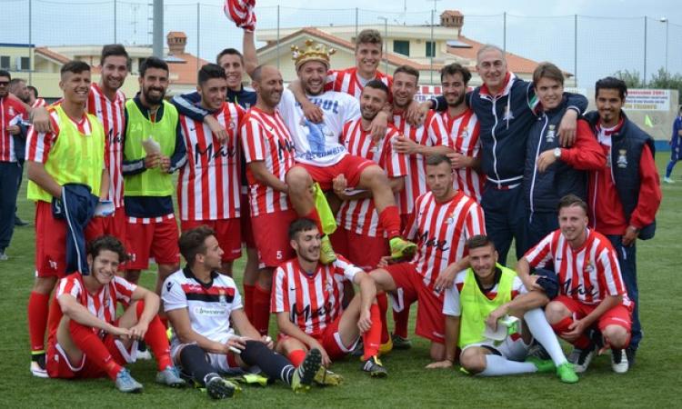 Il Città di Ciampino