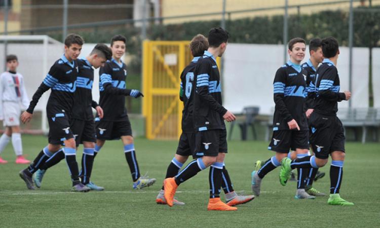 (Foto©DelGobbo)