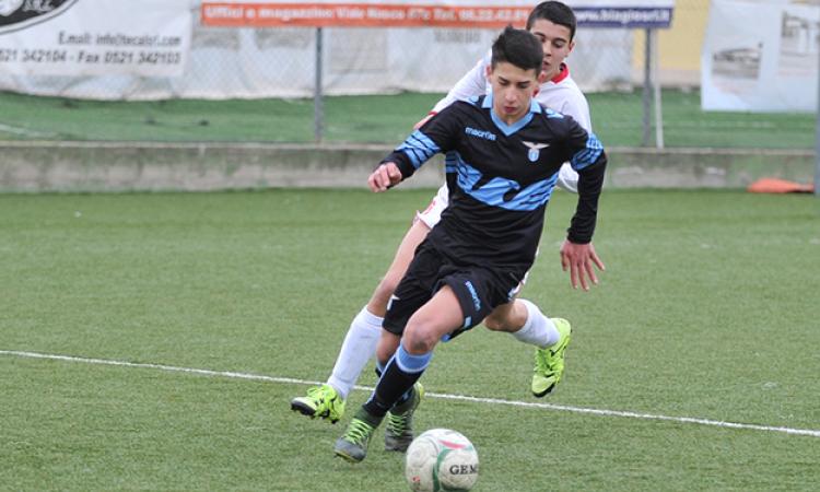 Lazio - Urbetevere: il pronostico degli ex avversari