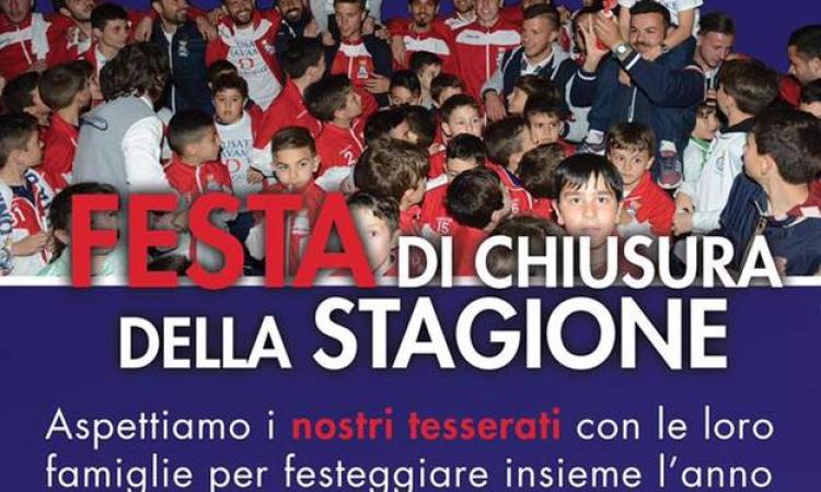 Città di Ciampino, Moroncelli: "Un onore l'invito in Comune"