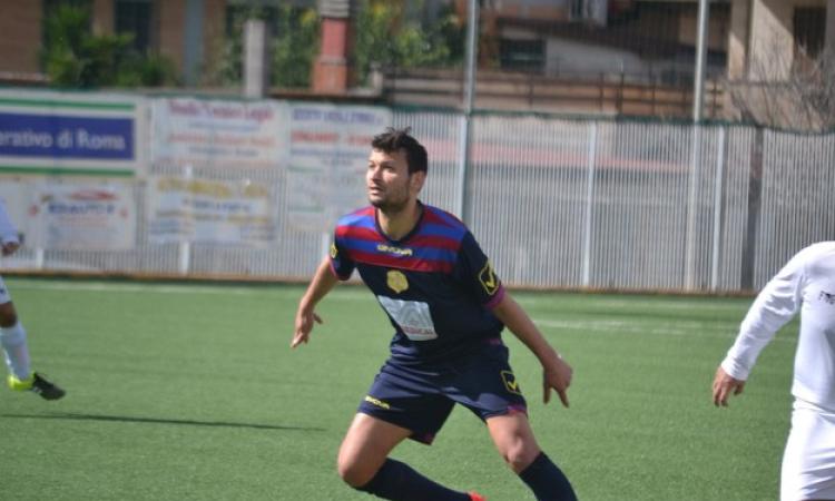 Angelo Pangrazi