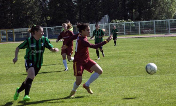 Foto © Grazia Menna