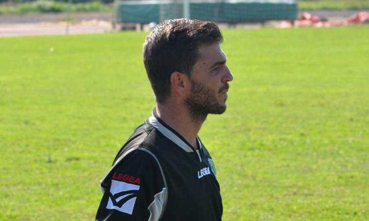 Flavio Catanzani