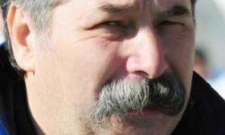 Massimo Mutalipassi