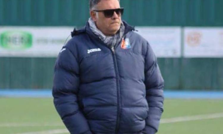 Pietro Peri (Foto © Cannata)