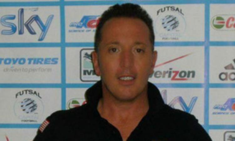 Diego Tempera