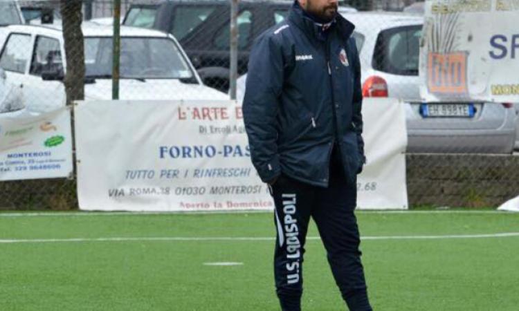 Manuel Pasqualini
