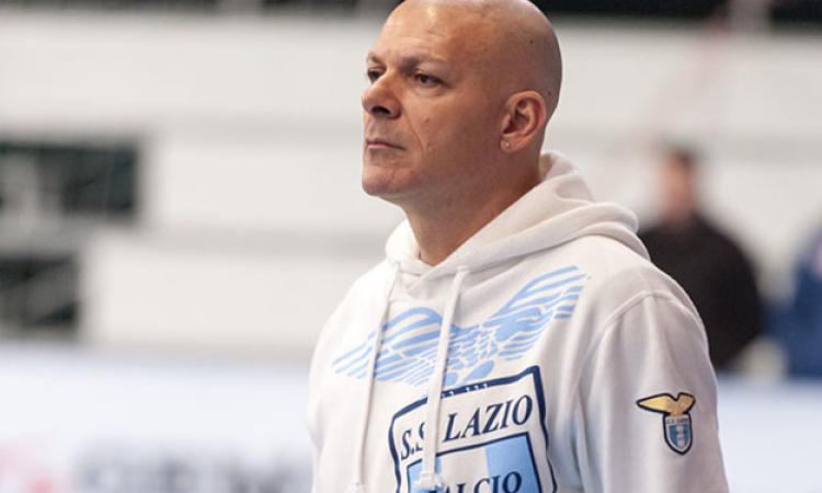 Massimiliano Mannino