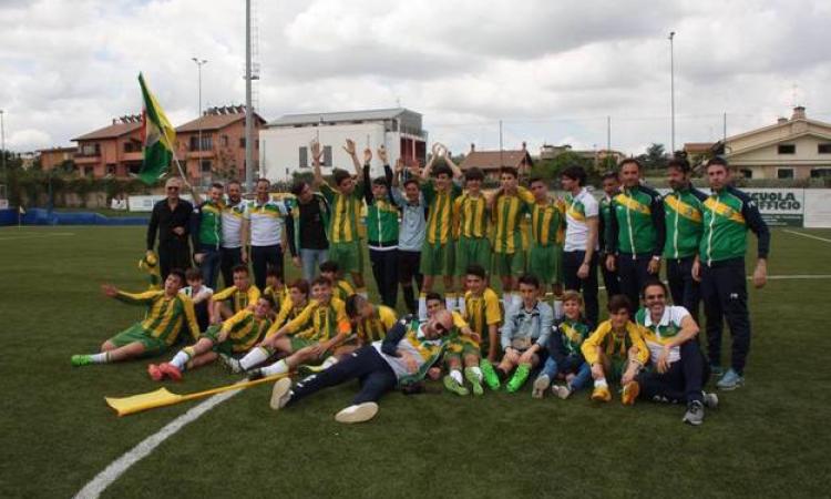Guardia di Finanza, Repici: "Una stagione perfetta"