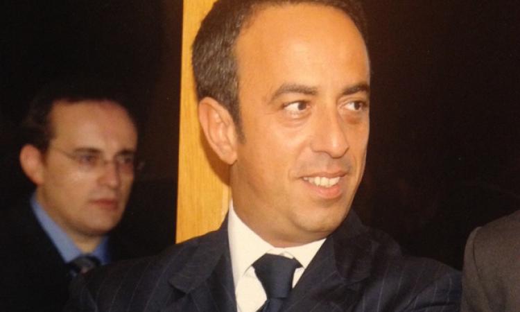 Massimo Chialastri