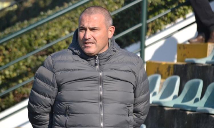 Antonio Paolo Cececotto