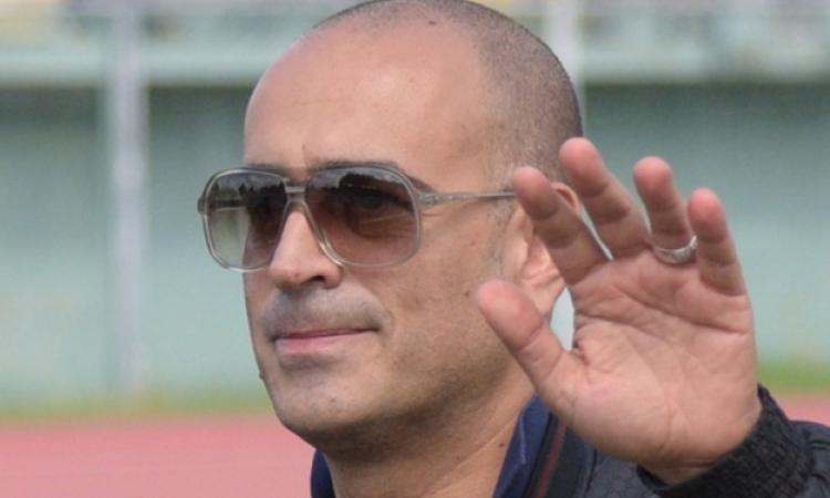 Giorgio Pomponi &copy;ilcentro.gelocal.it