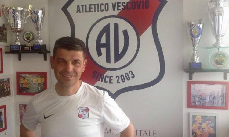 Maurizio Di Claudio