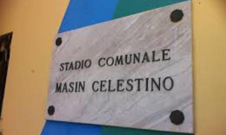 Le ultime sul Nettuno