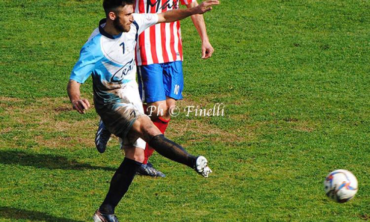 Fatatio (foto ©Finelli)