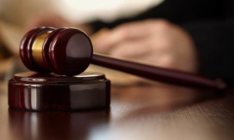 Fortitudo, accolto il ricorso: ridotta la squalifica di Del Sarto