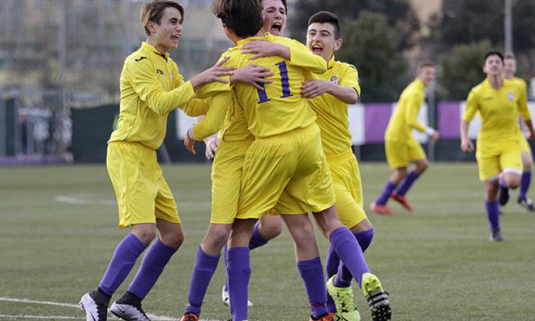 (FotocShotsport)