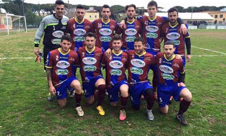 Sporting Calcio Vodice