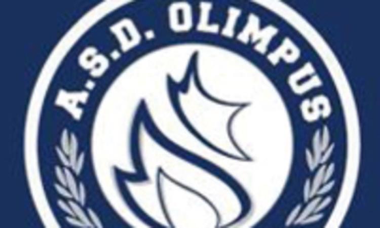 Olimpus, Umberto Ferrini ed Andrea Petricca entrano in società