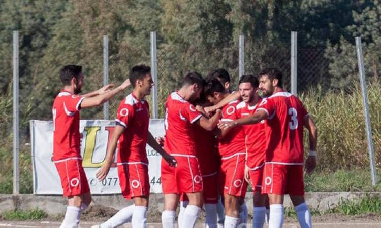Real Cassino