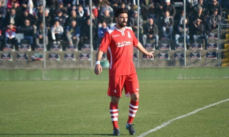 Andrea Casciotti