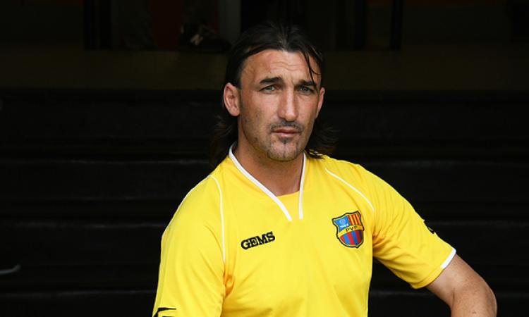 Andrea Persia 