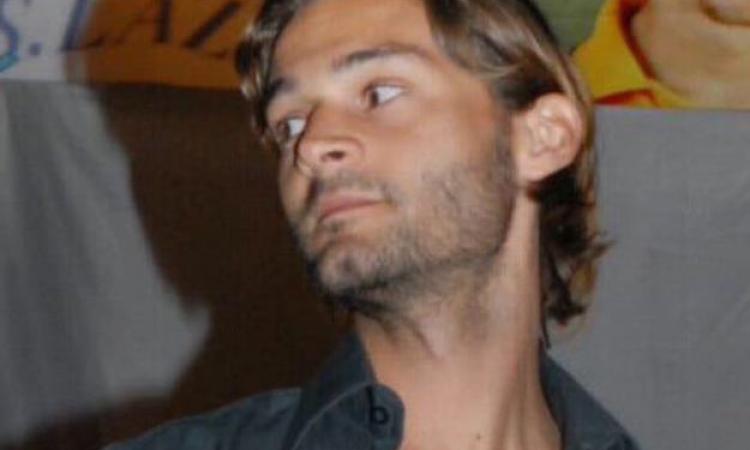 Alessandro Iacobelli