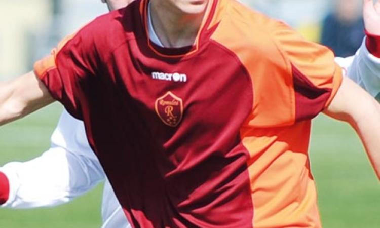 Tucci (© Del Gobbo)