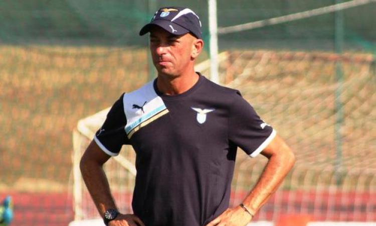 Alberto Bollini: quale futuro?
