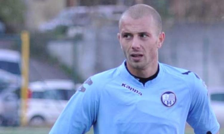 Alessio Empoli