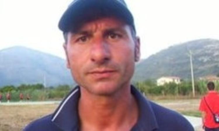 Davide Palladino
