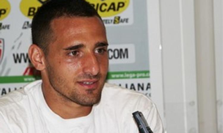 Marco Angeletti ©barlettaviva.it