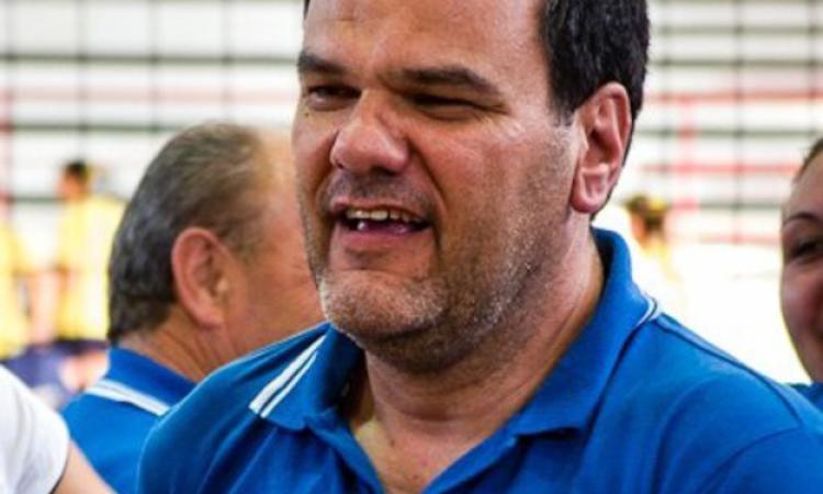 Fabio Rigoni