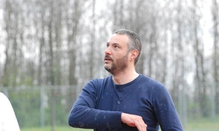 Fabio Panno