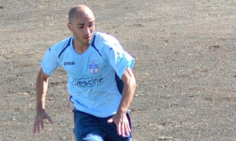 Mario Ruberto