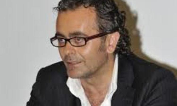Alfonso Morrone