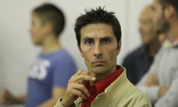 Del Canuto (foto Pol. Monti Cimini)