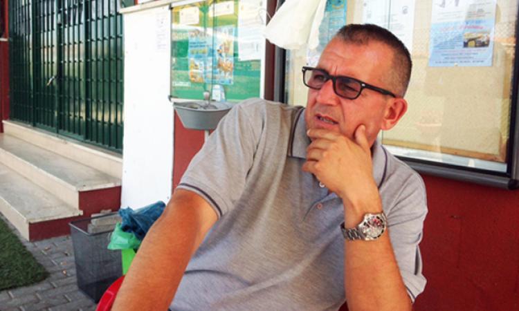Attilio Ortenzi