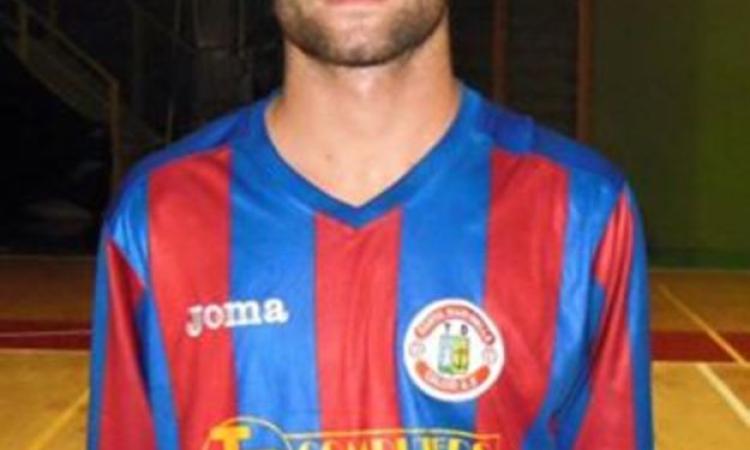 Alessio Donati