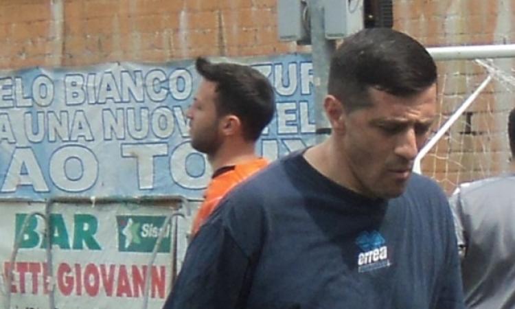 Mancuso
