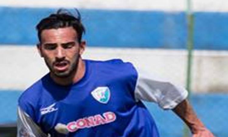 Cristian Bellini
