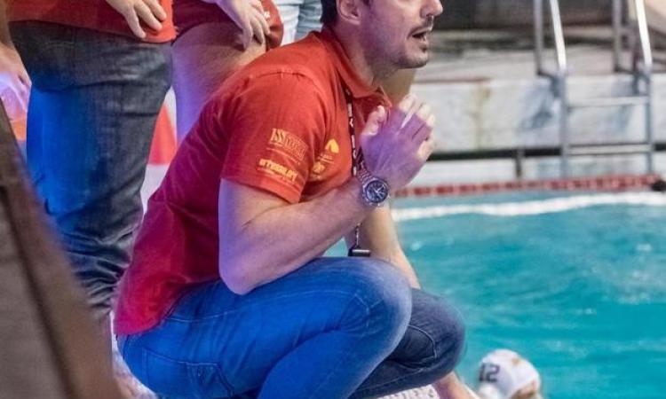 Cristiano Ciocchetti