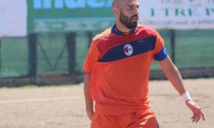 Ladispoli, parla Vincenzo Lupo: "Non c'è stato nulla di irregolare"