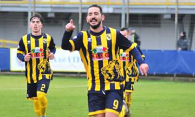 Bernardo