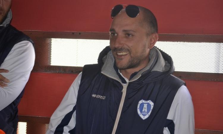 Andrea Aquilanti
