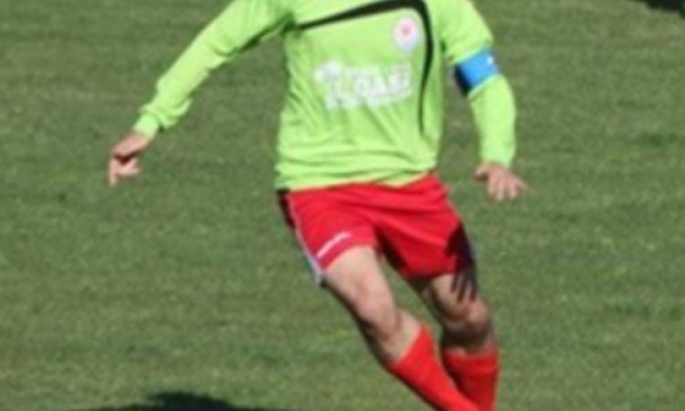 Davide Viola