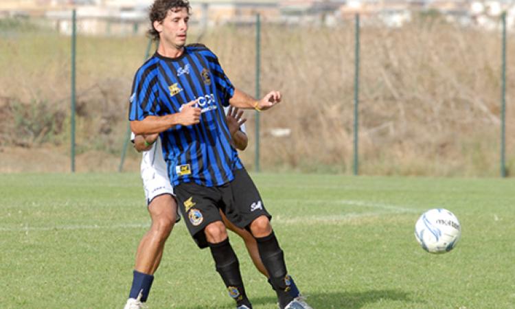 Garat Foto © Mauro Topini